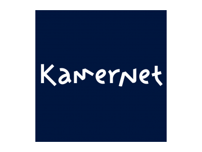 direct Kamernet.nl opzeggen abonnement, account of donatie